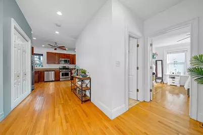 67 Bonair St, Somerville, MA 02145 - Photo 17