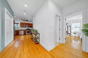 67 Bonair St, Somerville, MA 02145 - Photo 17