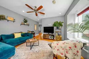 67 Bonair St, Somerville, MA 02145 - Photo 1