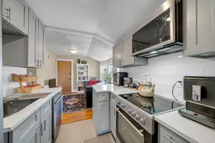 67 Bonair St, Somerville, MA 02145 - Photo 7