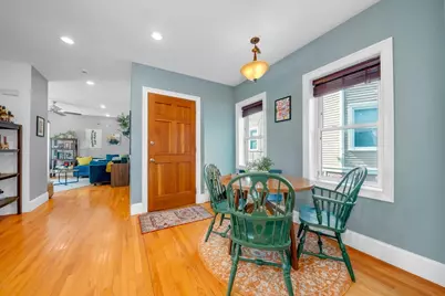 67 Bonair St, Somerville, MA 02145 - Photo 29