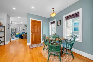 67 Bonair St, Somerville, MA 02145 - Photo 29