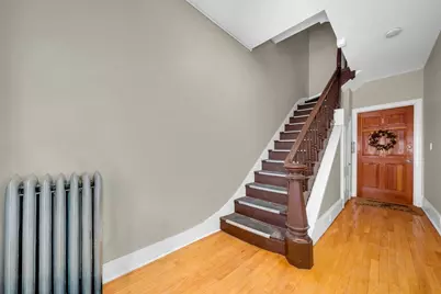 67 Bonair St, Somerville, MA 02145 - Photo 3