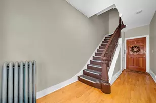 67 Bonair St, Somerville, MA 02145 - Photo 3
