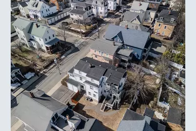 67 Bonair St, Somerville, MA 02145 - Photo 37