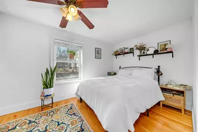 67 Bonair St, Somerville, MA 02145 - Photo 25