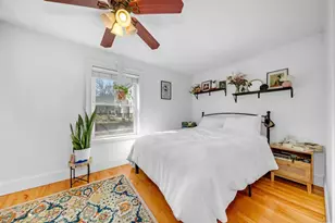 67 Bonair St, Somerville, MA 02145 - Photo 25