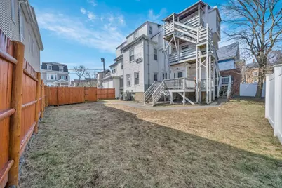 67 Bonair St, Somerville, MA 02145 - Photo 33