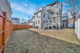 67 Bonair St, Somerville, MA 02145 - Photo 33
