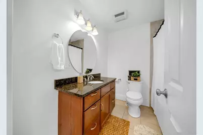 67 Bonair St, Somerville, MA 02145 - Photo 19
