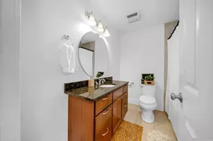 67 Bonair St, Somerville, MA 02145 - Photo 19
