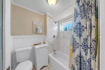 67 Bonair St, Somerville, MA 02145 - Photo 13