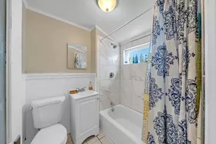 67 Bonair St, Somerville, MA 02145 - Photo 13