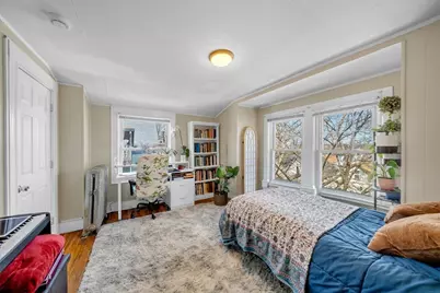 67 Bonair St, Somerville, MA 02145 - Photo 11