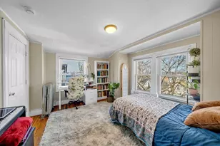67 Bonair St, Somerville, MA 02145 - Photo 11