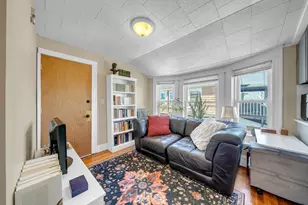67 Bonair St, Somerville, MA 02145 - Photo 5