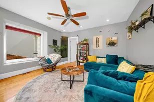 67 Bonair St, Somerville, MA 02145 - Photo 23
