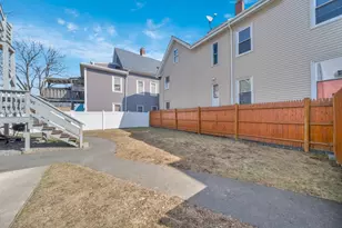 67 Bonair St, Somerville, MA 02145 - Photo 31
