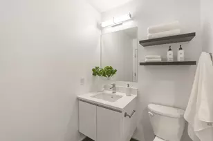 16 Boardman St, Boston, MA 02128 - Photo 11
