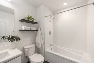 16 Boardman St #105, Boston, MA 02128 - Photo 15