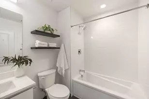 16 Boardman St, Boston, MA 02128 - Photo 15