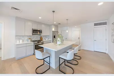 16 Boardman St #105, Boston, MA 02128 - Photo 3