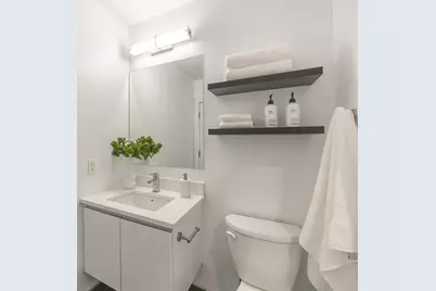 16 Boardman St #105, Boston, MA 02128 - Photo 11