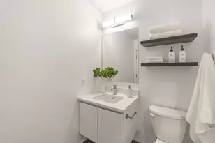 16 Boardman St, Boston, MA 02128 - Photo 11