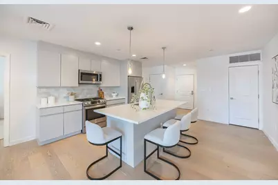 16 Boardman St #105, Boston, MA 02128 - Photo 3
