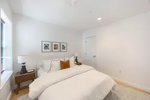 16 Boardman St, Boston, MA 02128 - Photo 17