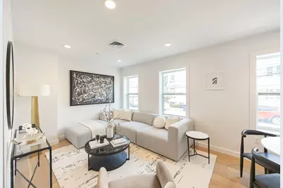 16 Boardman St #105, Boston, MA 02128 - Photo 5