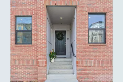 16 Boardman St #105, Boston, MA 02128 - Photo 23