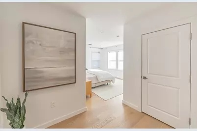 16 Boardman St #105, Boston, MA 02128 - Photo 9