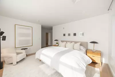 16 Boardman St #105, Boston, MA 02128 - Photo 7