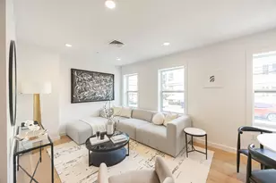 16 Boardman St, Boston, MA 02128 - Photo 5