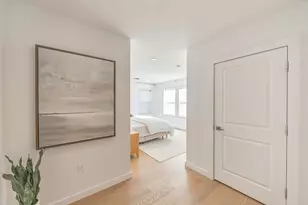 16 Boardman St, Boston, MA 02128 - Photo 9