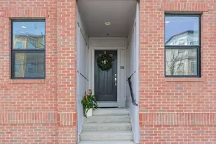 16 Boardman St, Boston, MA 02128 - Photo 23