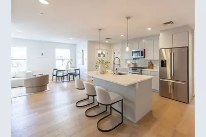 16 Boardman St #105, Boston, MA 02128 - Photo 1
