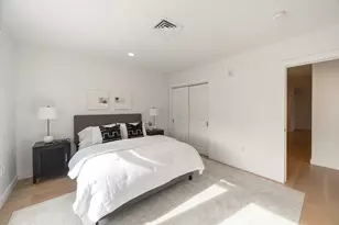 16 Boardman St, Boston, MA 02128 - Photo 13