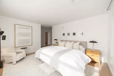 16 Boardman St #105, Boston, MA 02128 - Photo 7