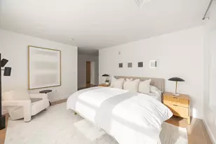 16 Boardman St, Boston, MA 02128 - Photo 7
