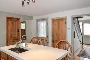 167 West St, Berlin, MA 01503 - Photo 17