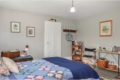 167 West St, Berlin, MA 01503 - Photo 33