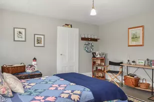 167 West St, Berlin, MA 01503 - Photo 33