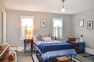 167 West St, Berlin, MA 01503 - Photo 35