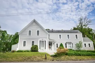 167 West St, Berlin, MA 01503 - Photo 3