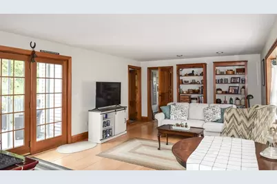 167 West St, Berlin, MA 01503 - Photo 19