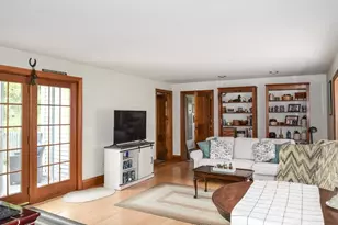 167 West St, Berlin, MA 01503 - Photo 19
