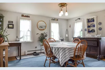 167 West St, Berlin, MA 01503 - Photo 25