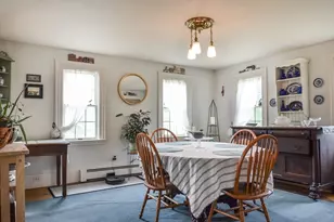 167 West St, Berlin, MA 01503 - Photo 25